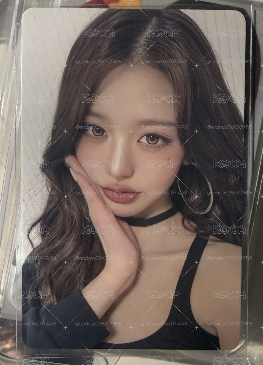 6/24員
