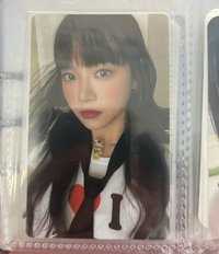 領帶採