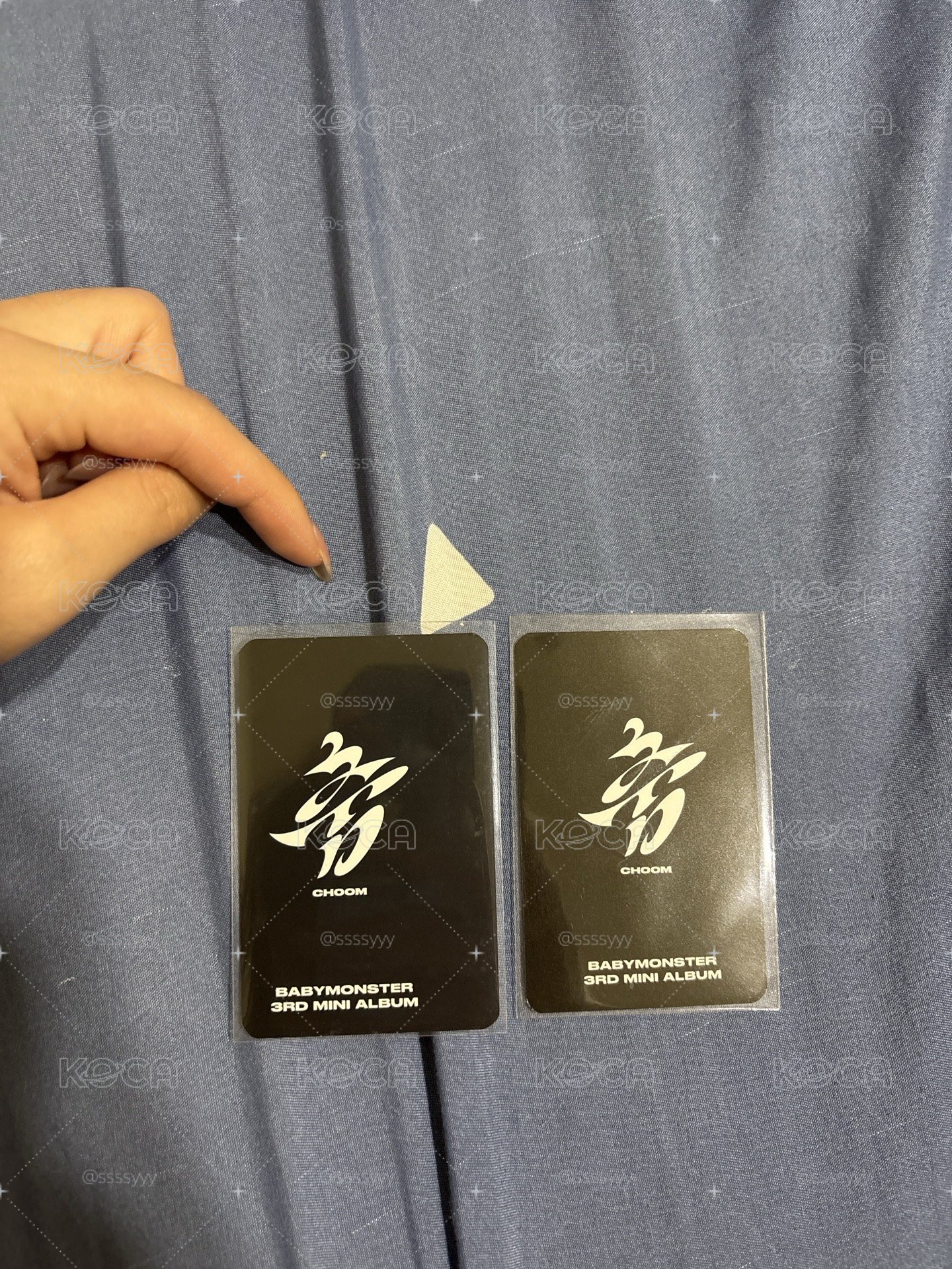 要嚴重廠損