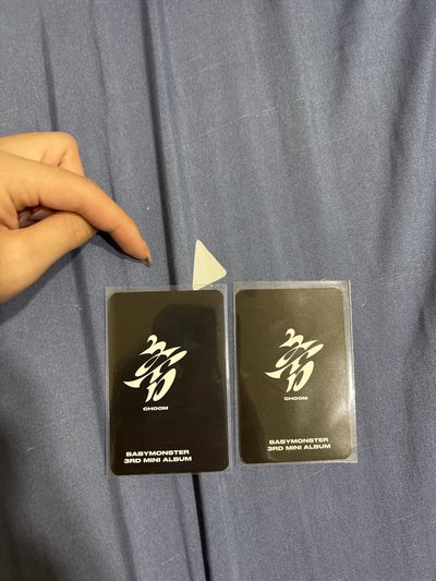 要嚴重廠損