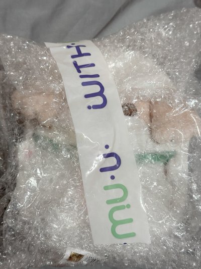 多芬札特