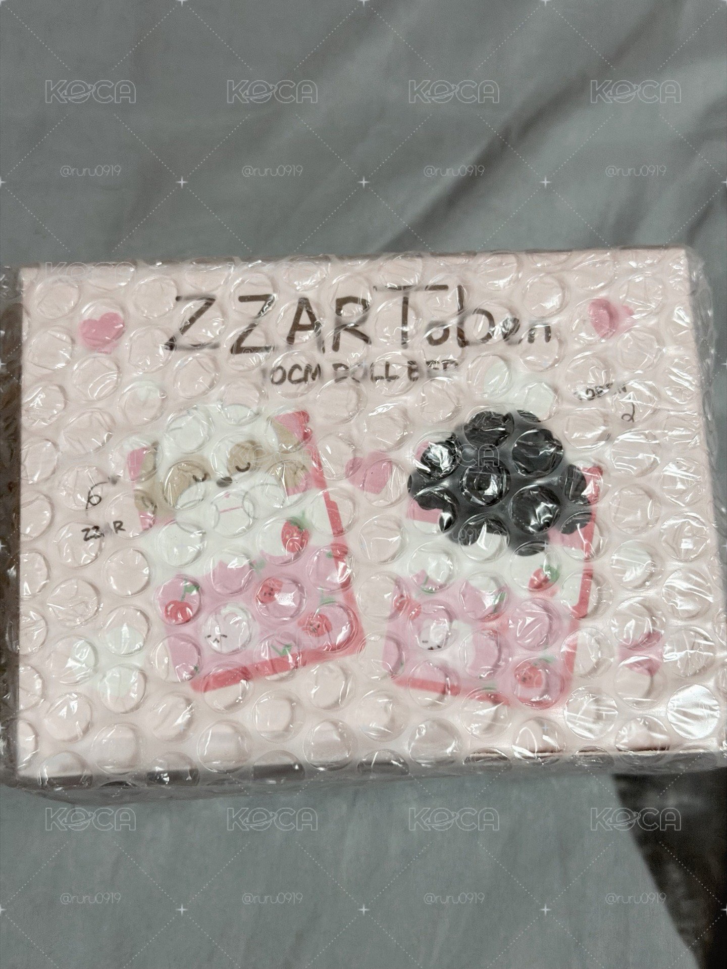 多芬札特