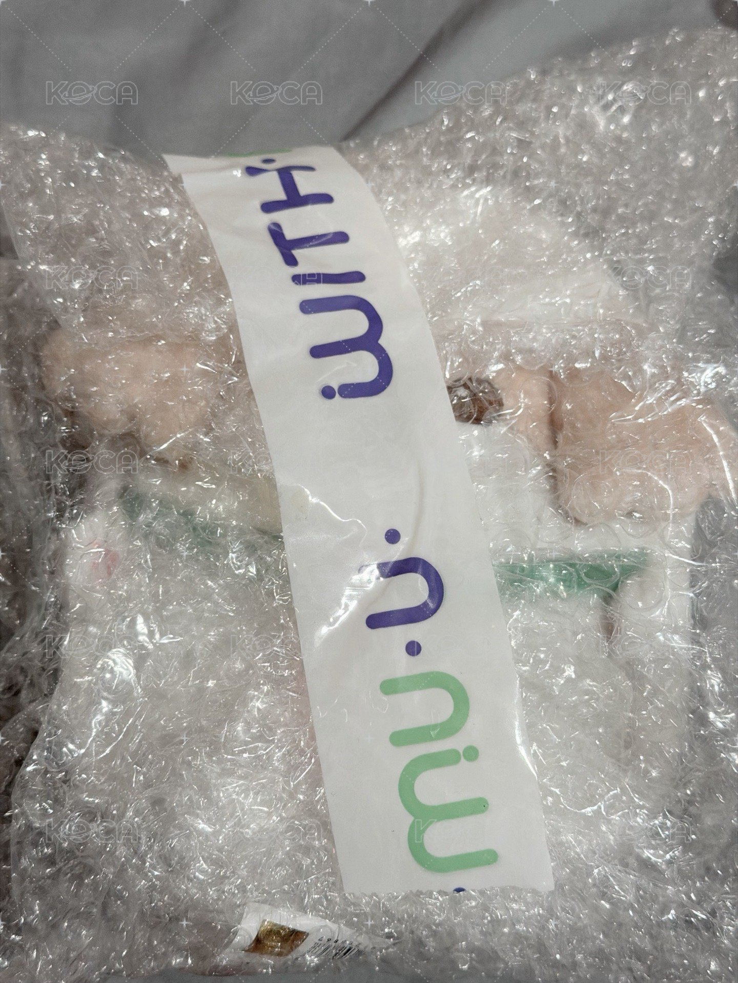 札特包包