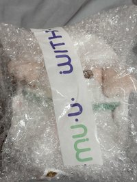 札特包包