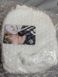 札特包包