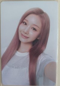 甜美🦌塔塔