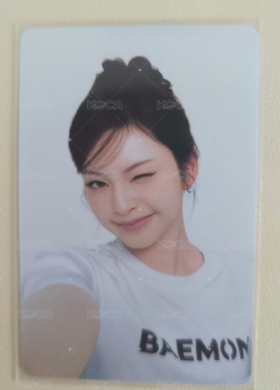 可愛🐈‍⬛小柒
