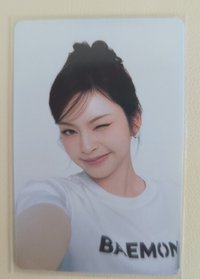 可愛🐈‍⬛小柒