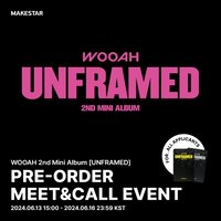 Unframed ms 1.0 雨衣/海軍