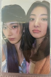 自拍