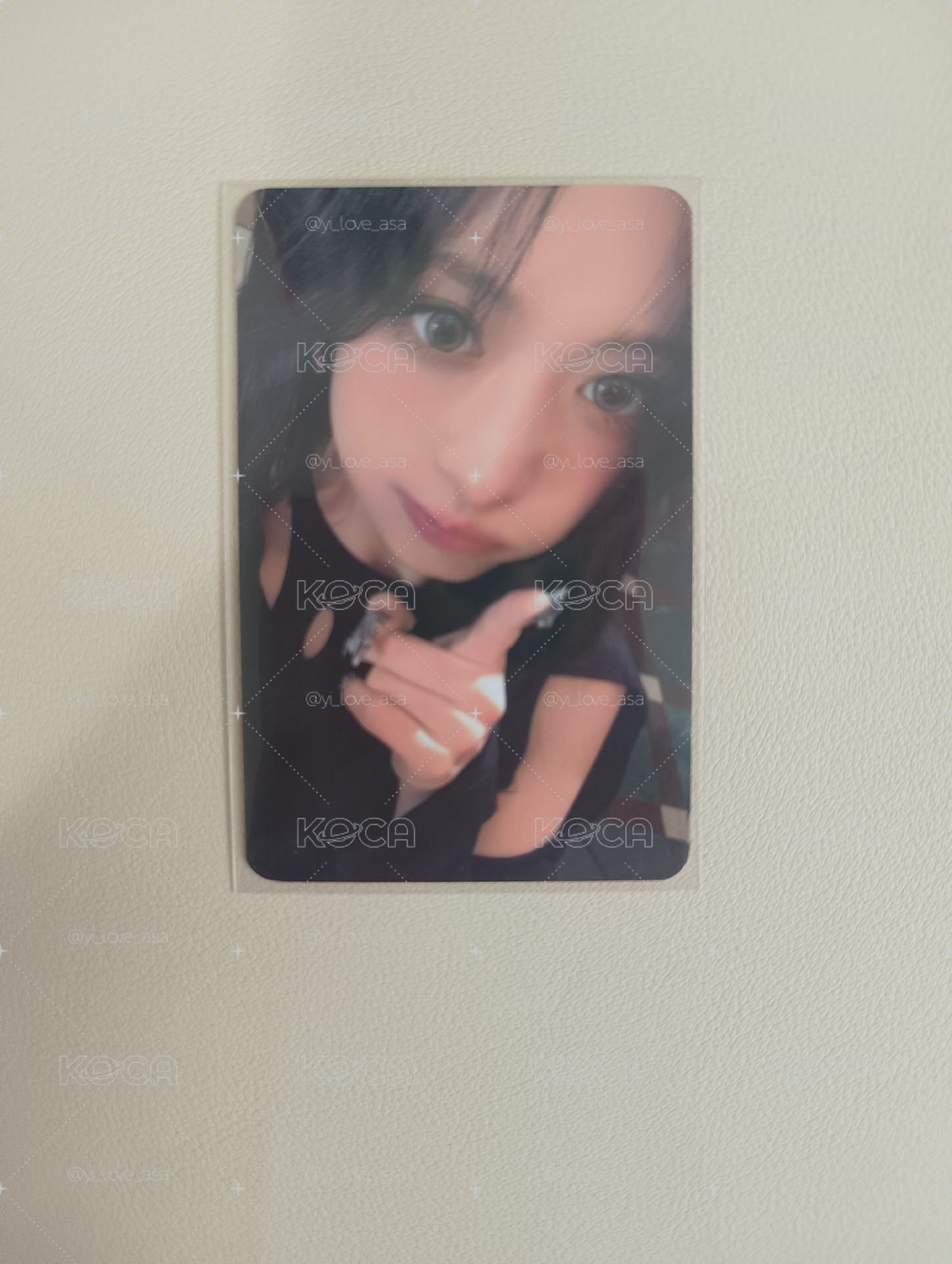 卡包滿額🦋賢