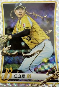 年度球員卡 2026球員卡 球員卡 特閃