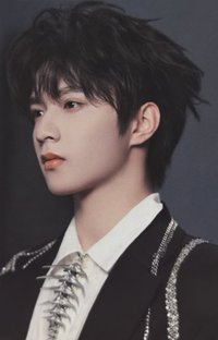 暑期快手 兌換卡 星語卡