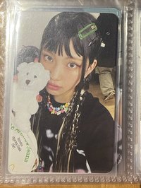 熊熊惠仁