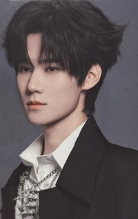 暑期快手 兌換卡 星語卡