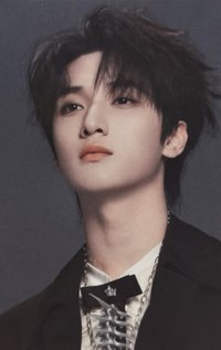 暑期快手 兌換卡 星語卡