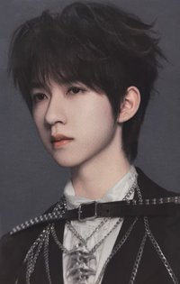 暑期快手 兌換卡 星語卡