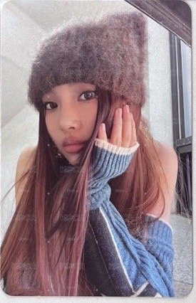 蝦皮惠仁特典