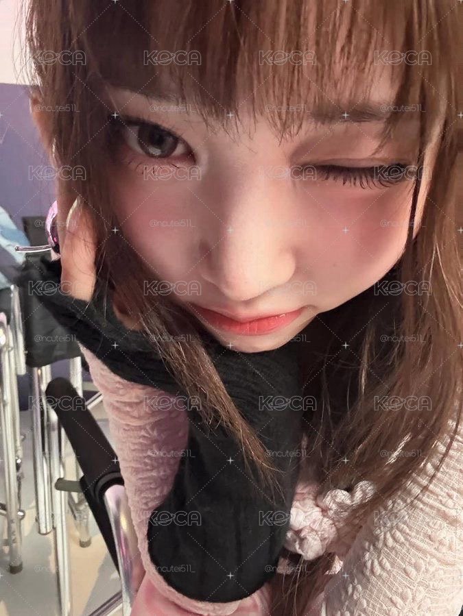 小卡、專輯福包