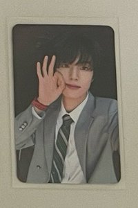 登陸日比ok
