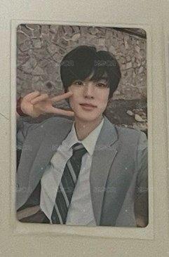 登陸日比耶