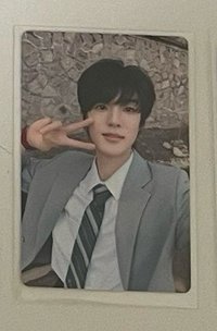 登陸日比耶