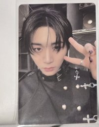 下1