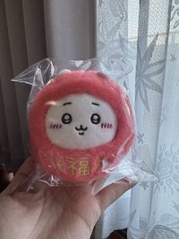 達摩吉伊
