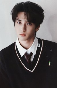 海口演唱會 ·下 二星 星光卡 