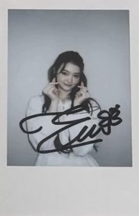 2026年曆 泡泡摩奇 上海線下 抽選卡 