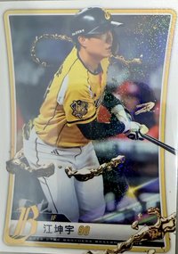 年度球員卡 2026球員卡 球員卡 普閃