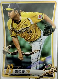 年度球員卡 2026球員卡 球員卡 普卡
