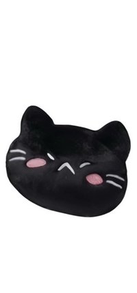 YYY