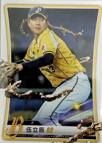 年度球員卡 2026球員卡 球員卡 普卡