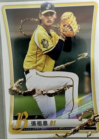 年度球員卡 2026球員卡 球員卡 普卡