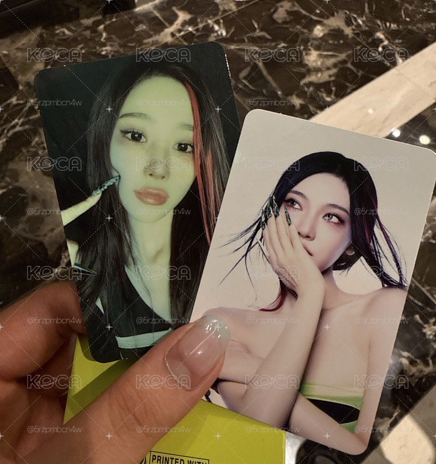 卡包吉寧