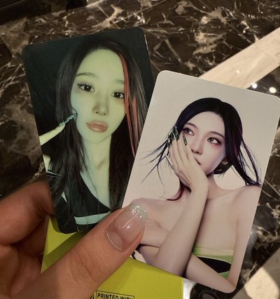 卡包吉寧