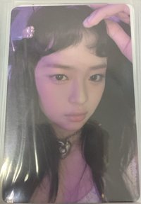 紫光摸瀏海