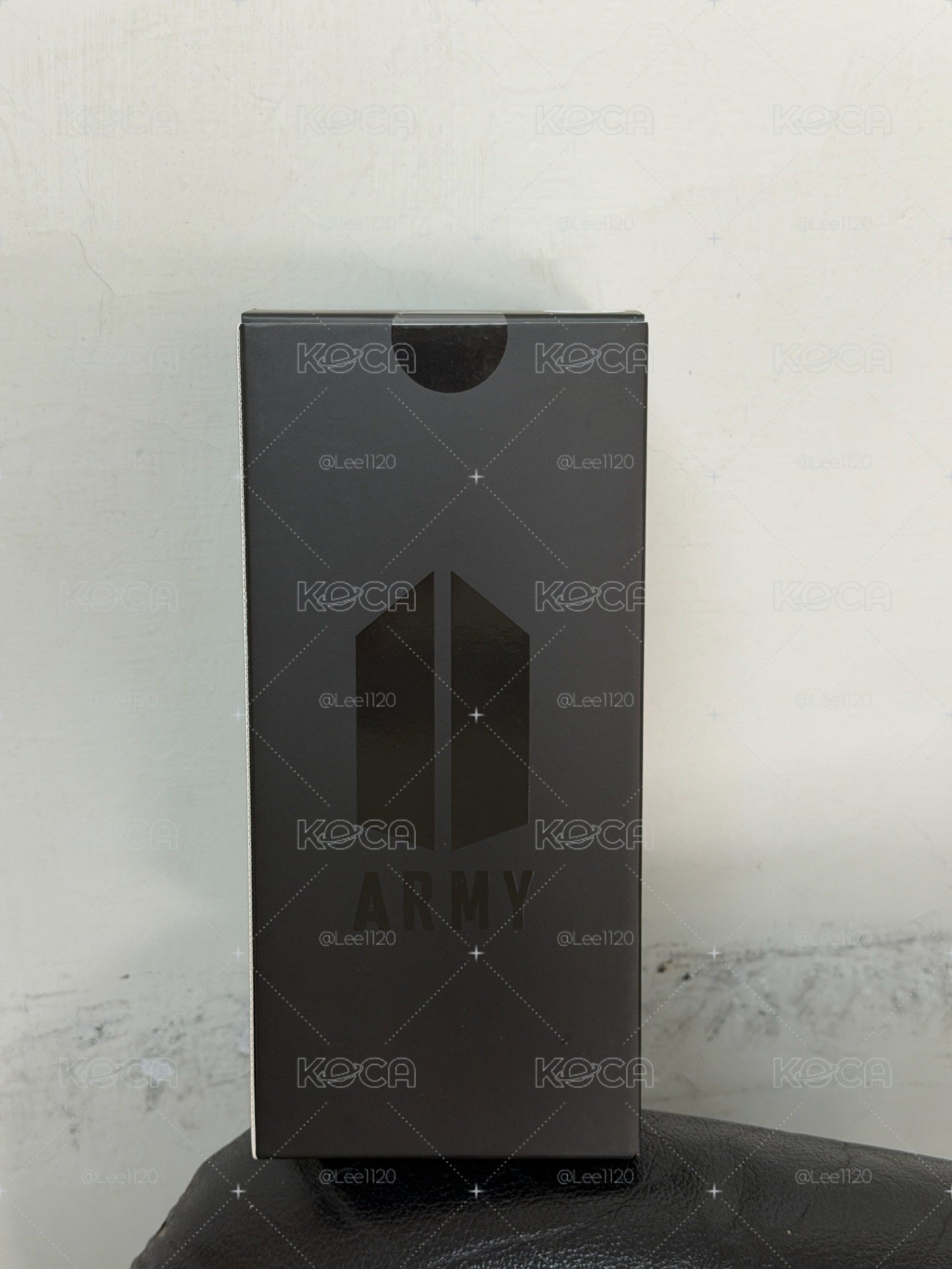 BTS 手燈 ｜全新現貨｜一天內出貨