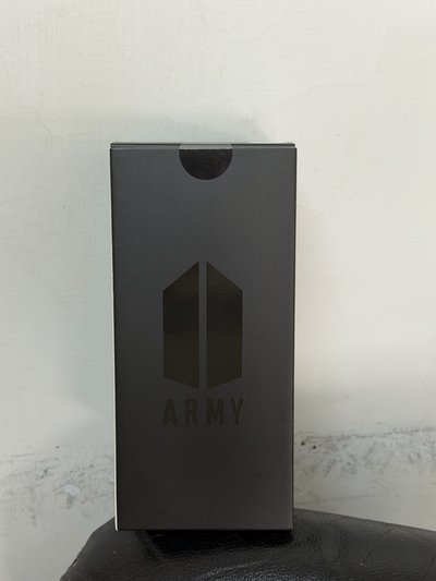 BTS 手燈 ｜全新現貨｜一天內出貨