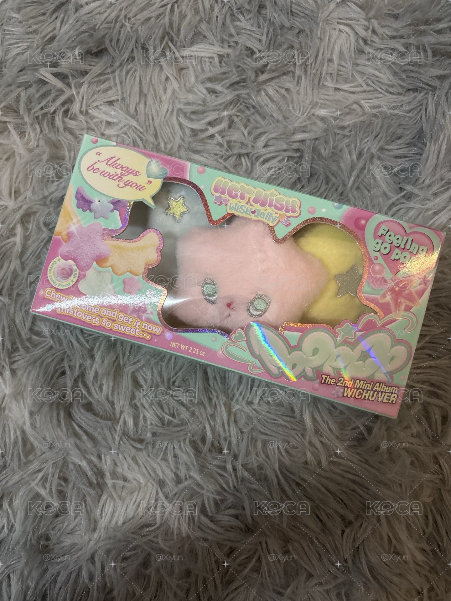 popchu