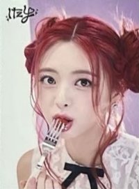 2024 日本快閃 JYP JAPAN 生寫真 