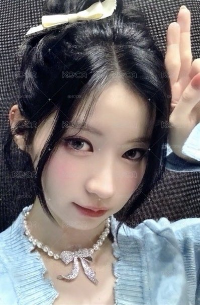 25世巡 日本快閃 滿額卡 