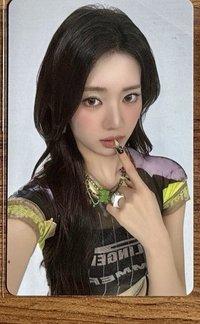 茶