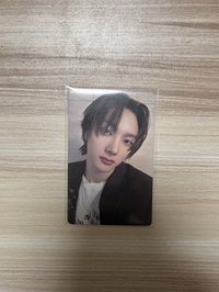 19.99一直娛上海1 中背