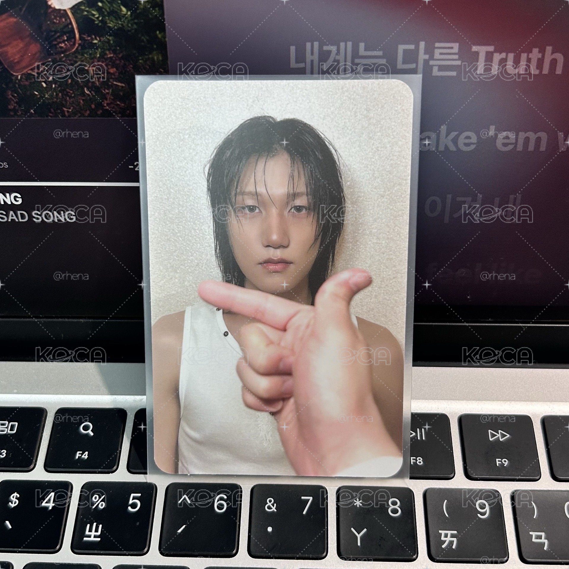 17號拍的jongseob