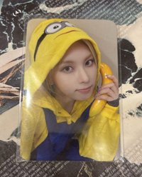 小小兵