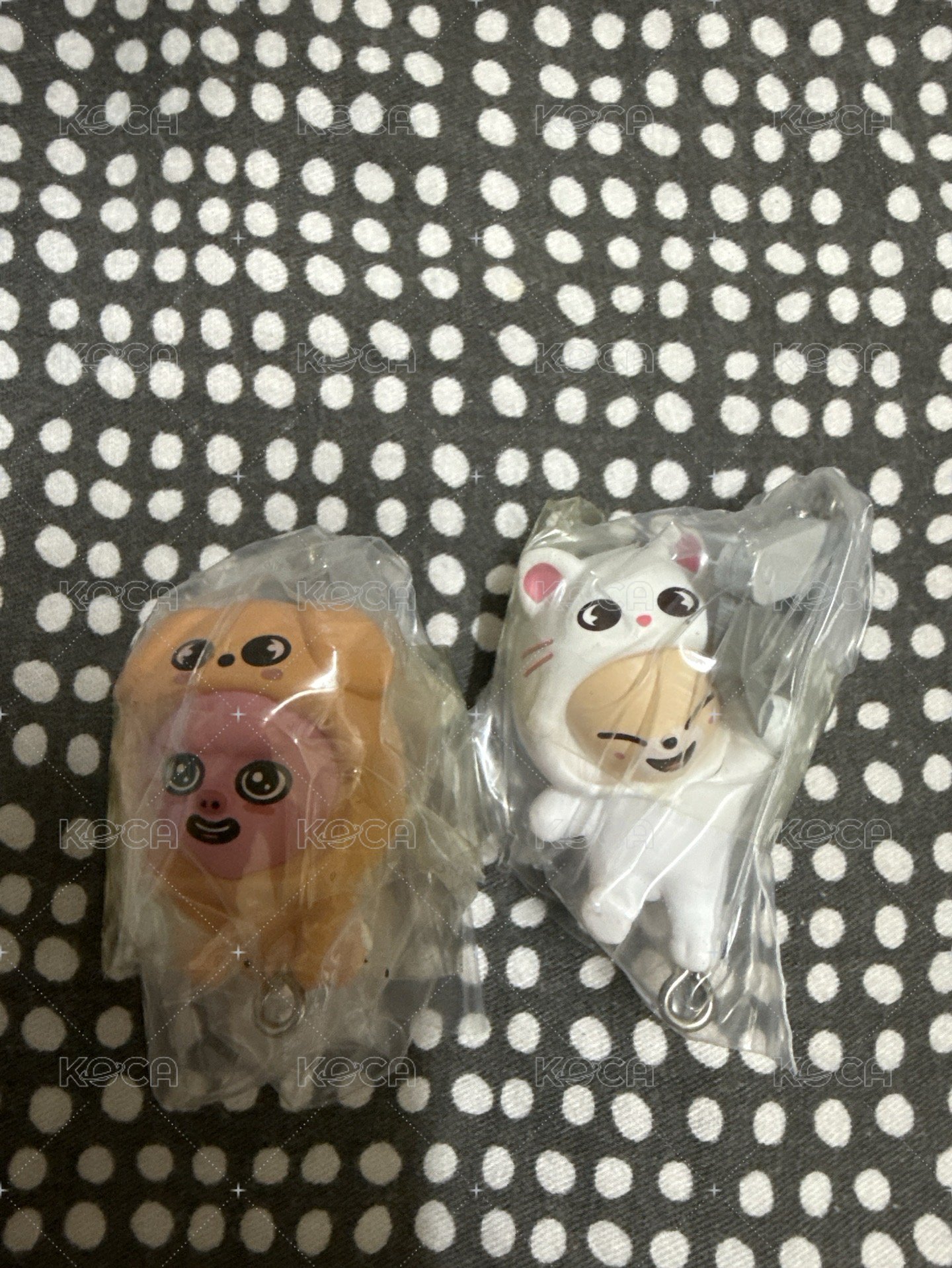 玟皮彬+辰皮寅