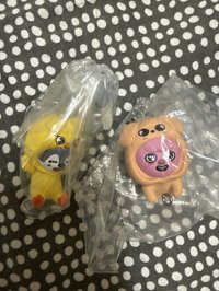 玟皮彬+菲皮燦