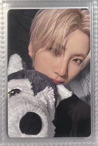 🐱雪明專卡